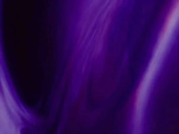 foxpinkpussy Offline XXX Chat