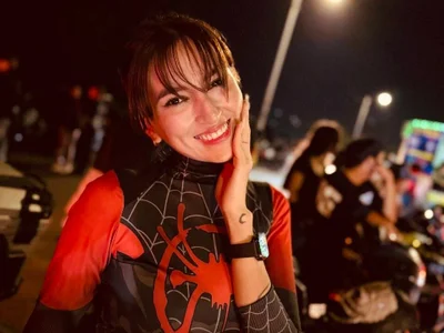 Mis_Cersi - Girl 