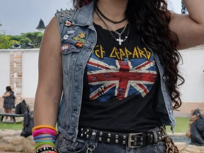 Rebecamontero - Girl 
