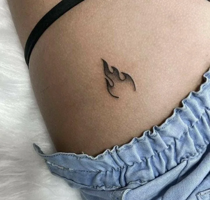 delicinharss Offline XXX-chat