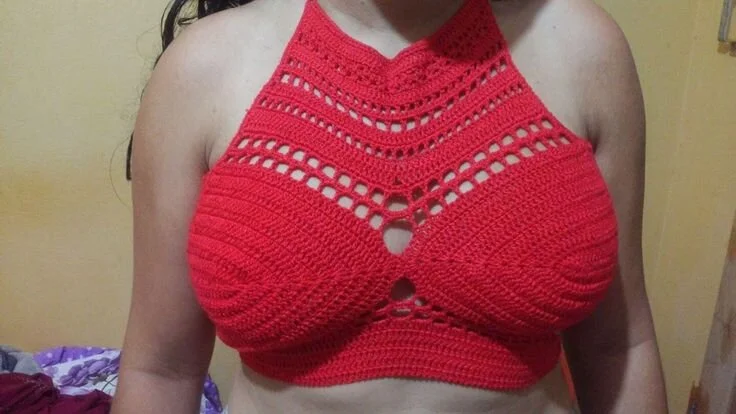 telugu_hornygirl08