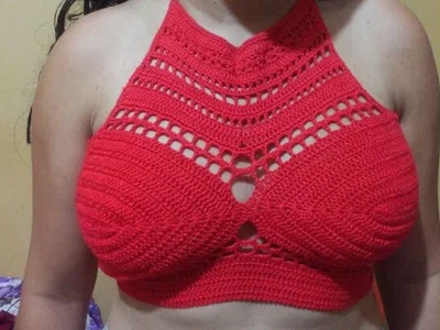 Telugu_hornygirl08 - Couple 