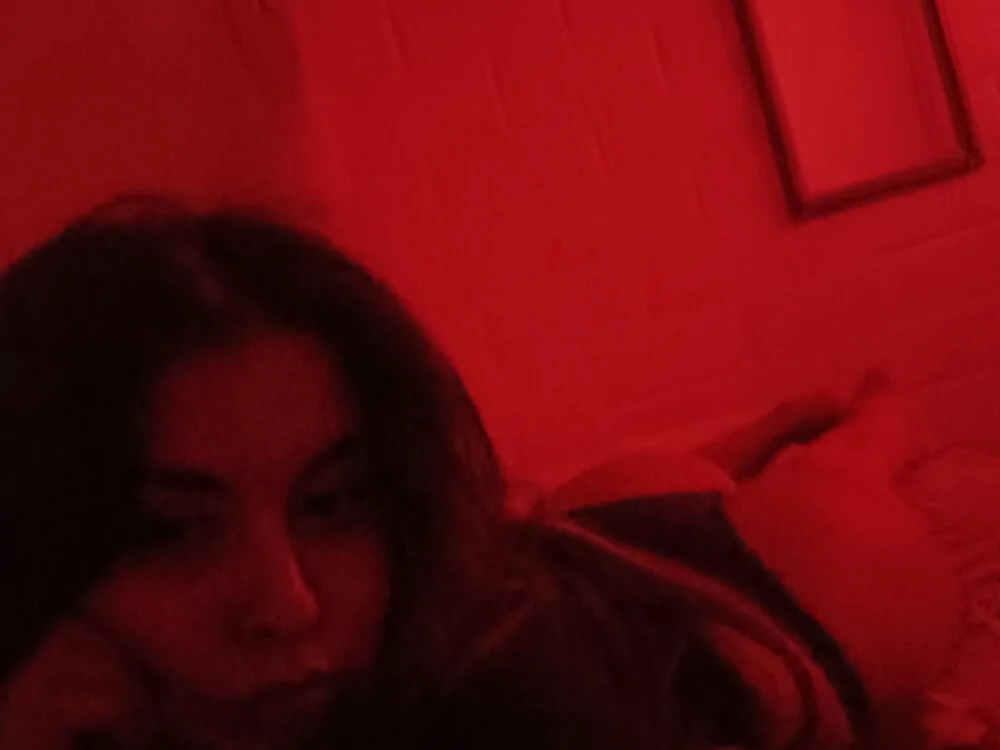 Chatroom XXX hors ligne de Manelykmanesita