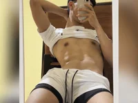kingelite_