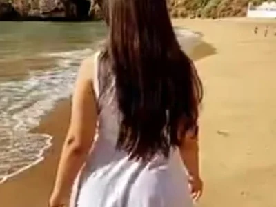 Chat +18 de Doojaa ao vivo