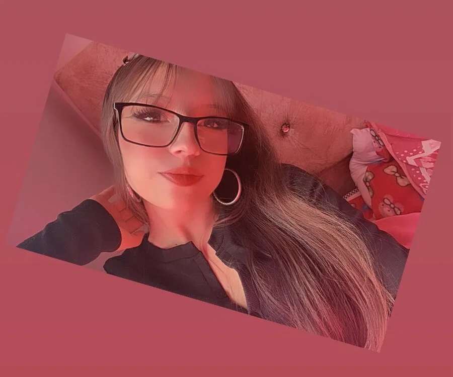 Aurora_blossom__ 오프라인 XXX 채팅