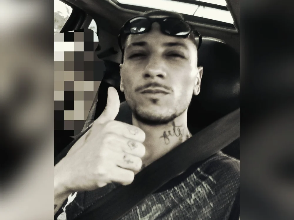 pazao677 offline chatrum