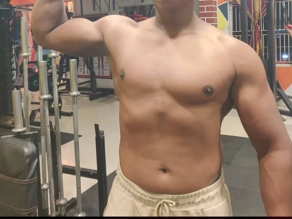 Offline XXX chat modela teluguboy499