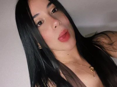 Gigi-bom webcam livesex profile in colombia cams