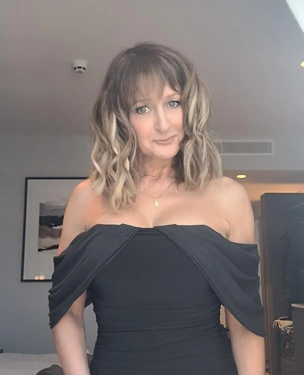 Princessviaa Offline XXX Chat