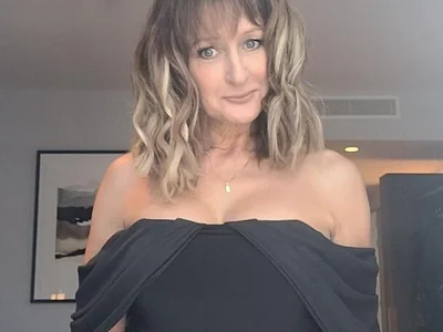 Princessviaa on StripChat