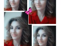 LannaQuinn – Live XXX-chat