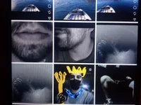 jesusvergonon's webcam live show