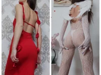 Jane_Glown Live XXX chat