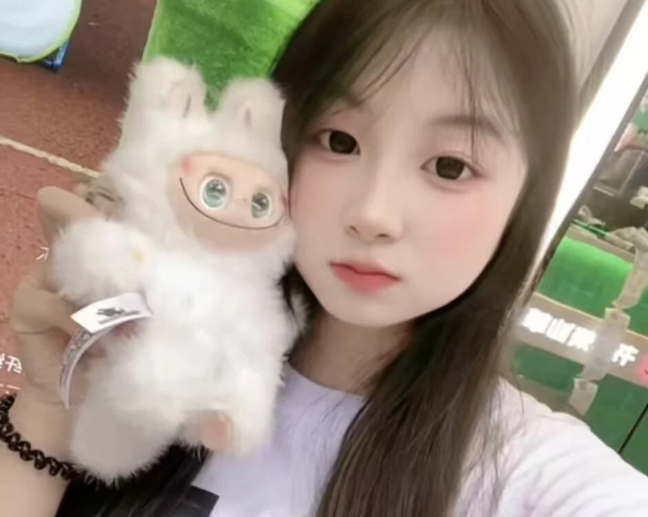 ai_guoguo offline chatrum