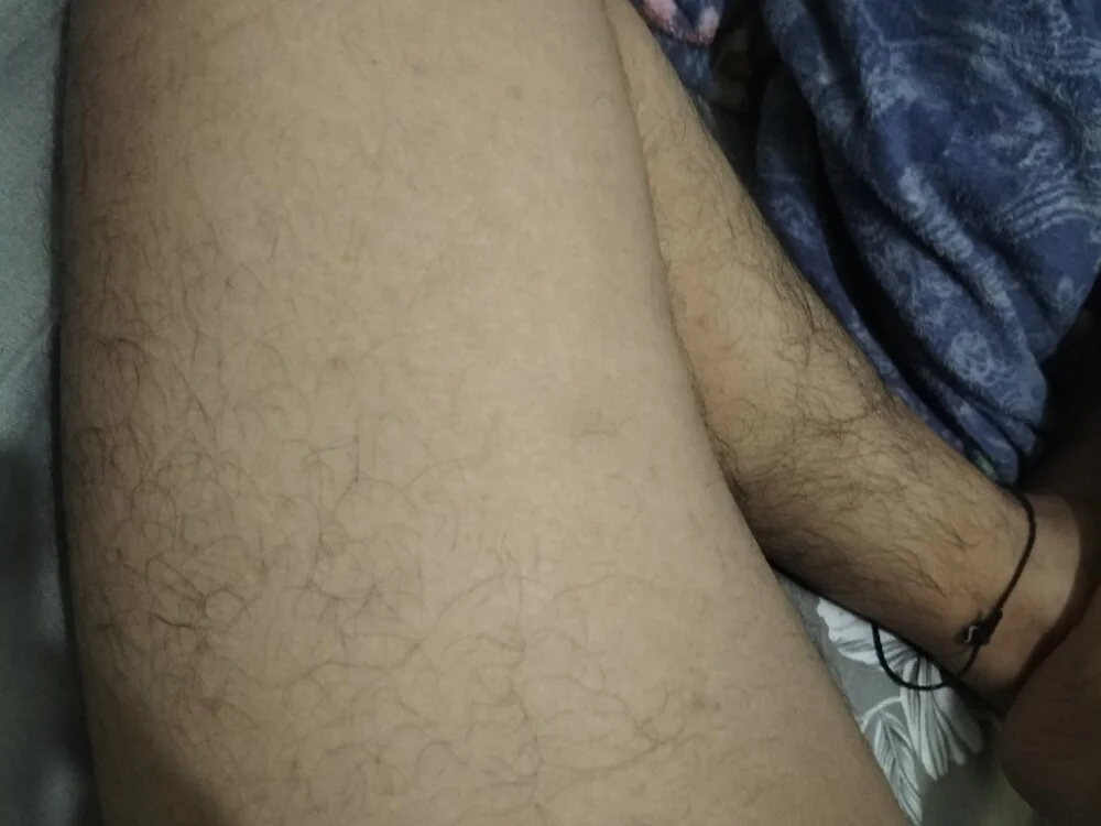 Vijayb124 离线XXX聊天