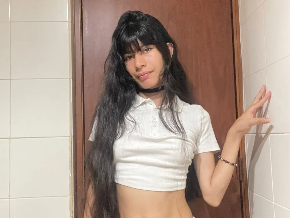 abbiez_ offline XXX-chat