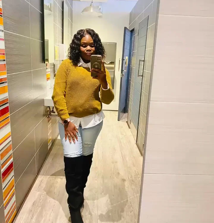 Lovemist Chat XXX offline