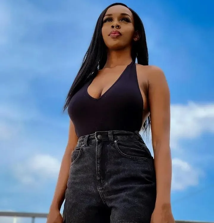 curvy_seductress cover photo