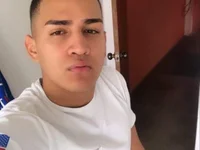gadiel0420's webcam live show