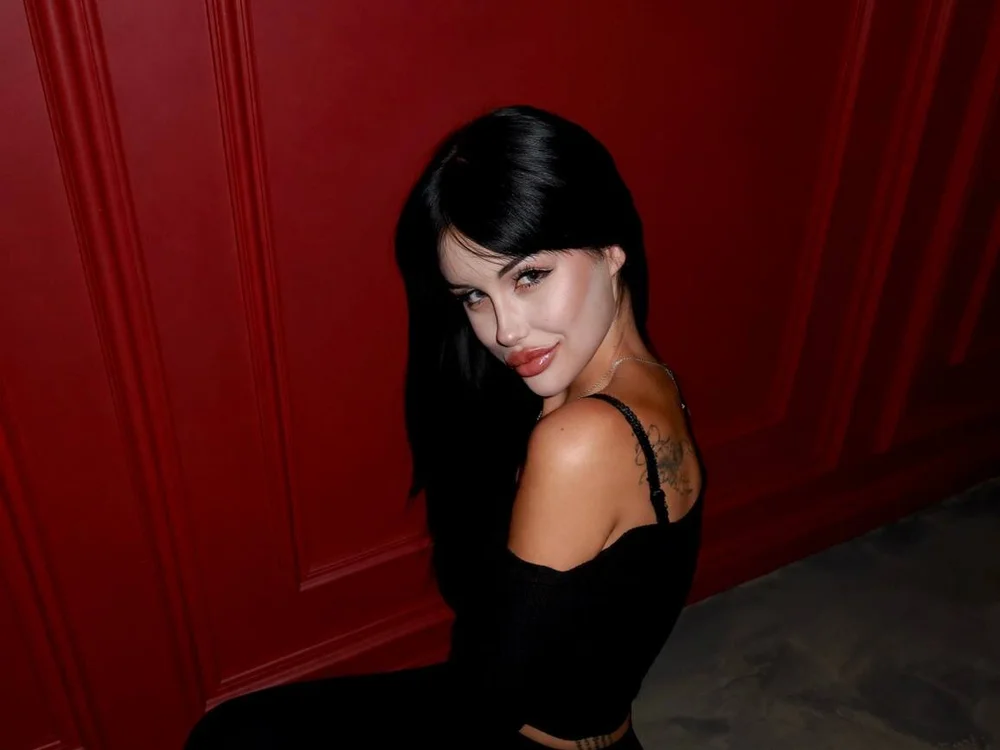 Chat +18 off-line de MrMrr_Kisa