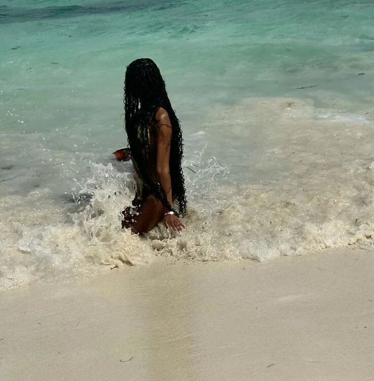 SweetMarriaa offline chatrum