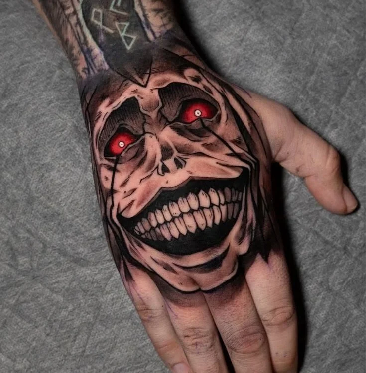 Danifox1n Offline XXX chat