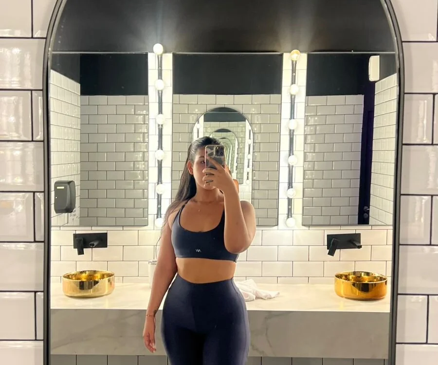 wen_prix offline chatrum