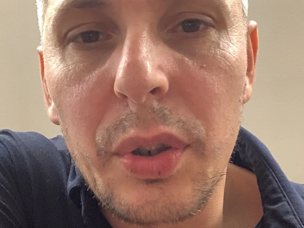 Chat +18 off-line de CerveniXXL