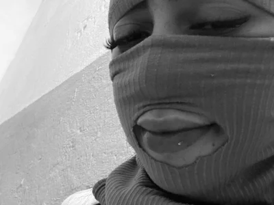 analuizaxxny - deepthroat teens