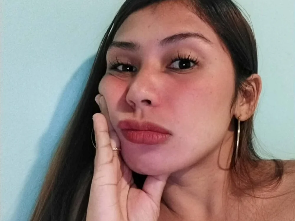 sweety_rose 离线XXX聊天