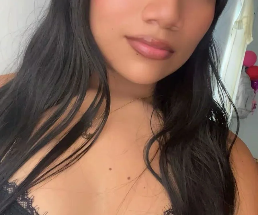 Chat +18 off-line de Sara-001