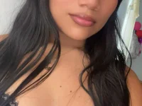 Chat +18 de Sara-001 ao vivo