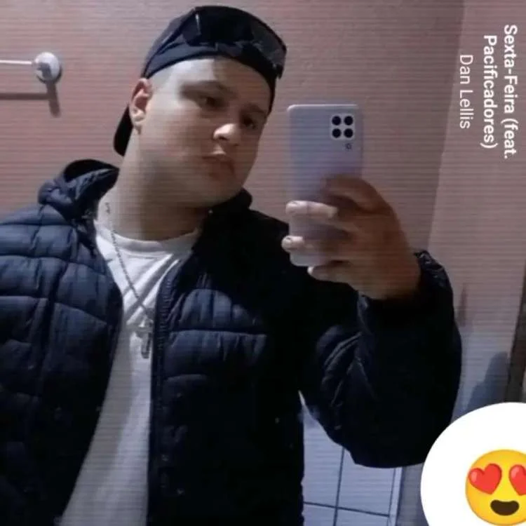 Lipezin2003 오프라인 XXX 채팅