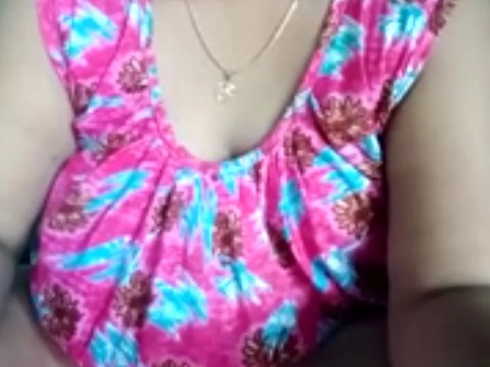 Bongbaby
