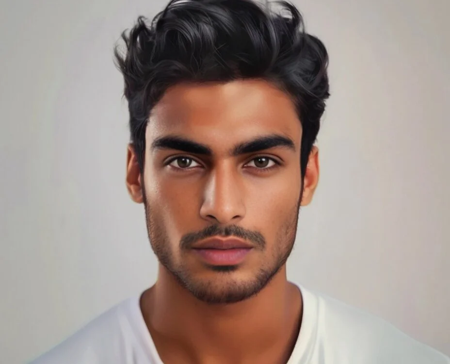 siddBus: офлайн-секс-чат