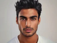 siddBus live cam profile - MySuperHot