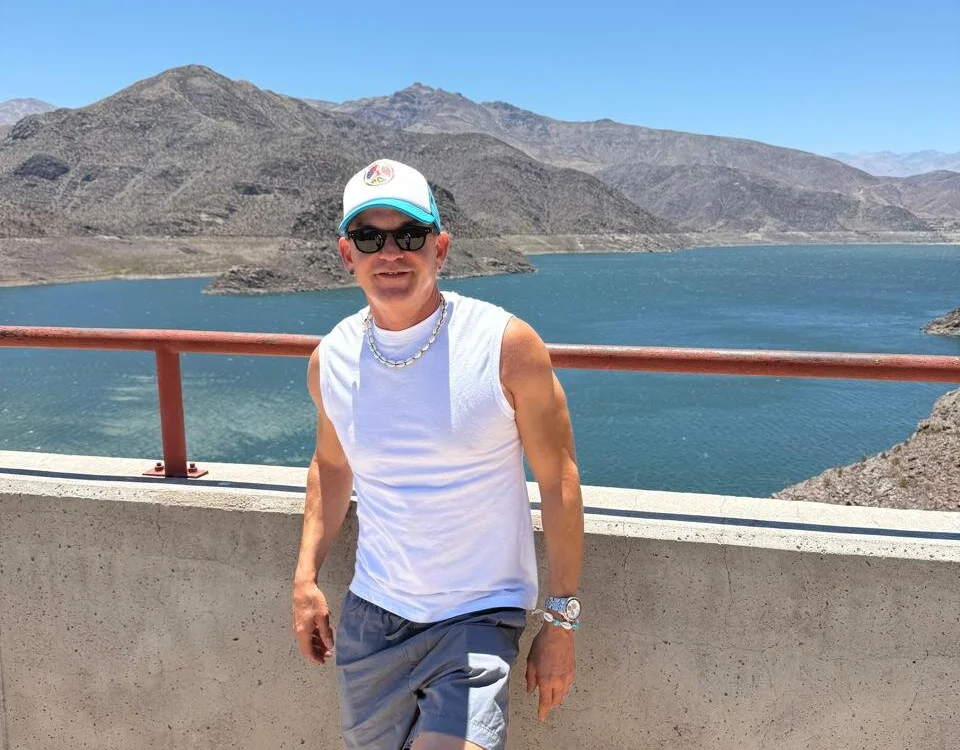 Morbosoman Chat XXX Ngoại tuyến