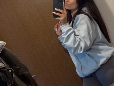 sophiechen23
