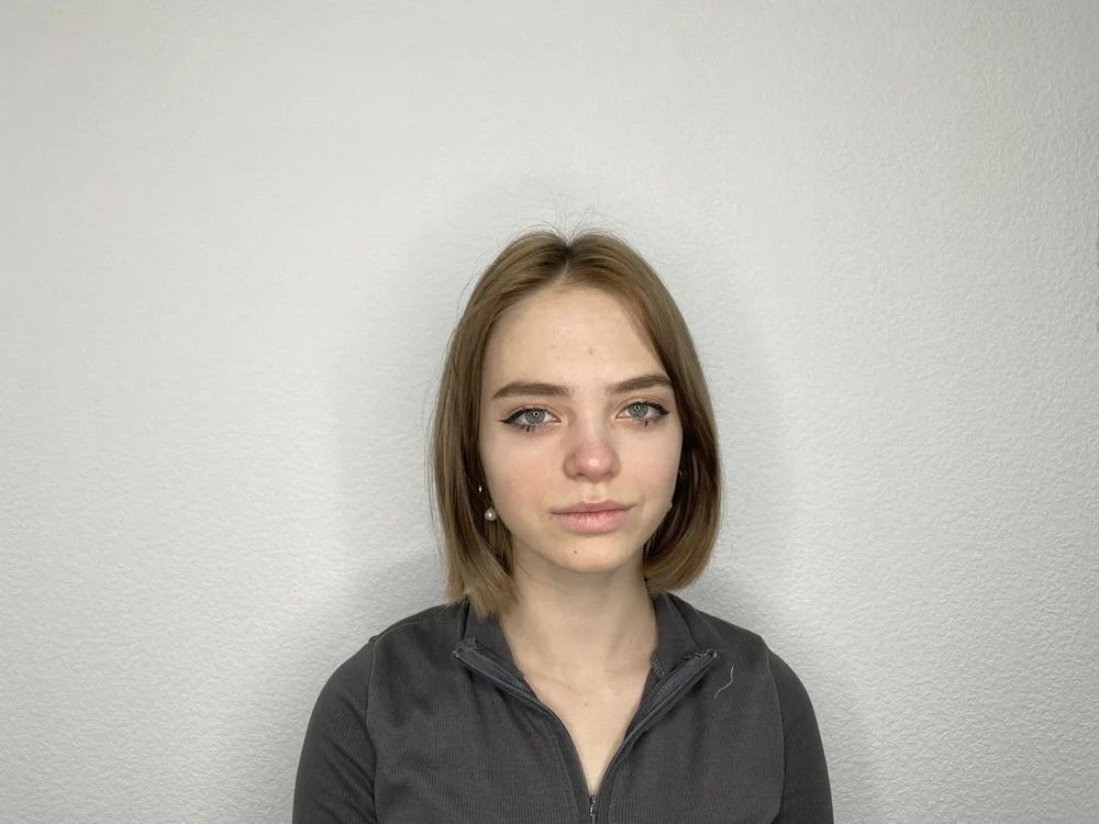 PoppiParker's Offline XXX Chat