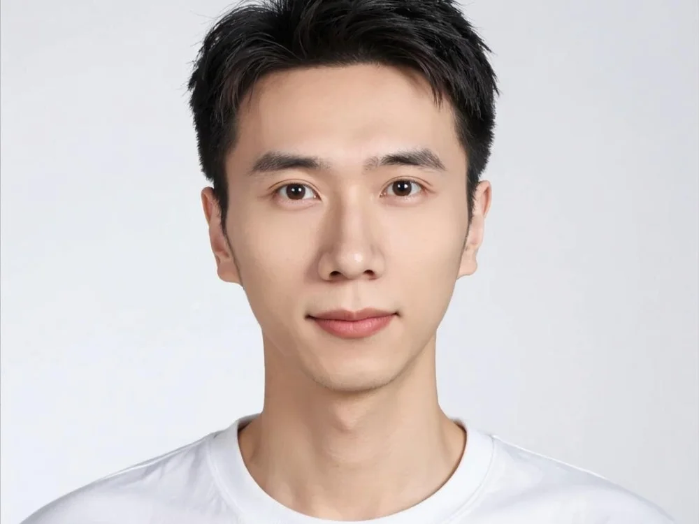 oucher168 离线XXX聊天