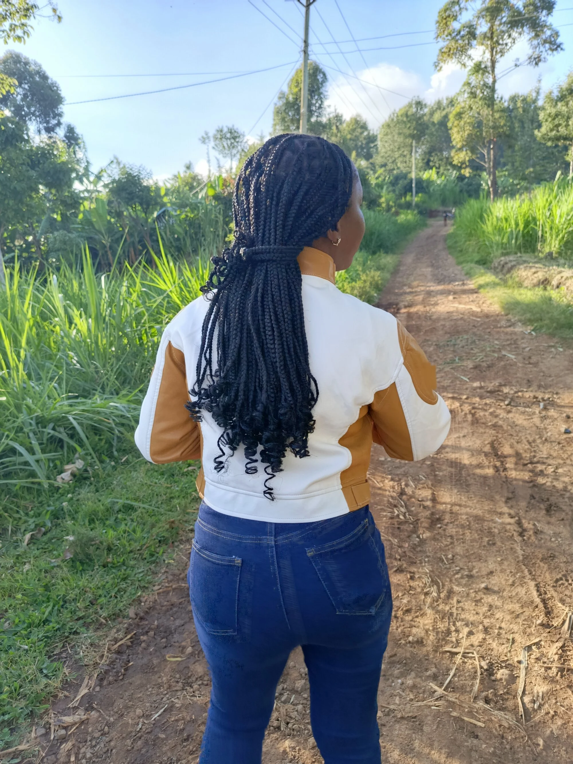 Petite_Lola8