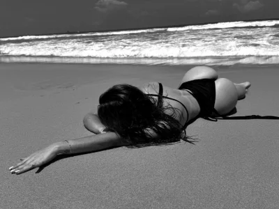 Gimenacatdoll Female Mobile Webcam Nude