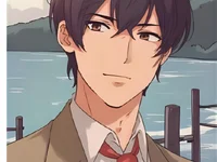 raitokun5555 webcam thumbnail