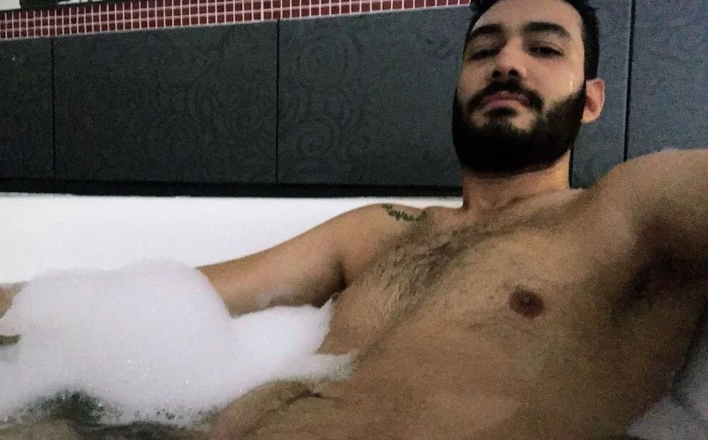 Offline chatovací místnost baco_ferrer1