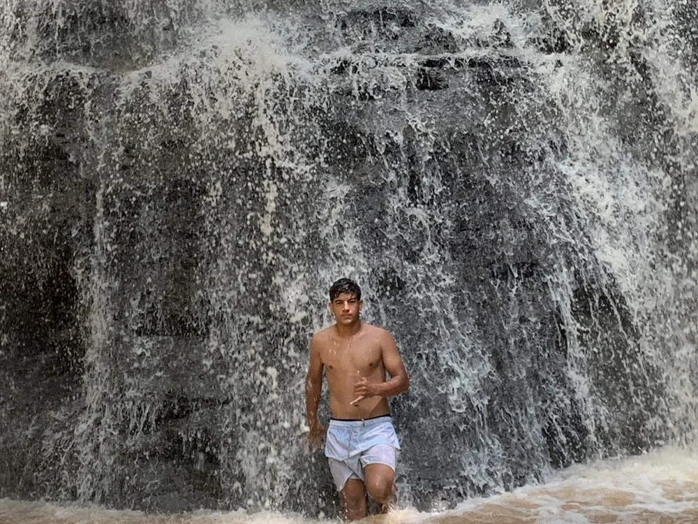 Pedro_vitor244 offline chatrum