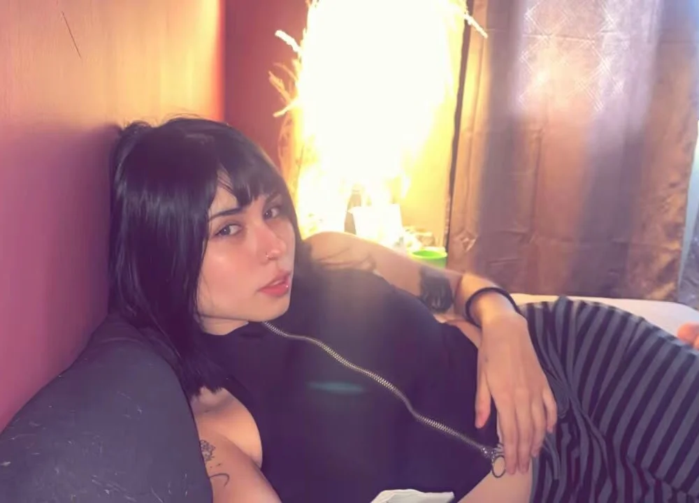 Czat XXX offline – victoria_g6