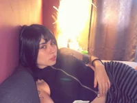 Chatroom XXX en direct de victoria_g6