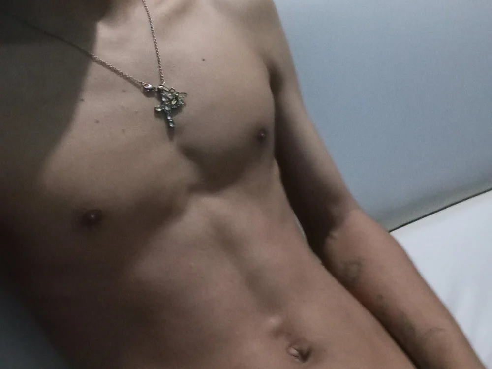 Key_198 offline XXX-chatje