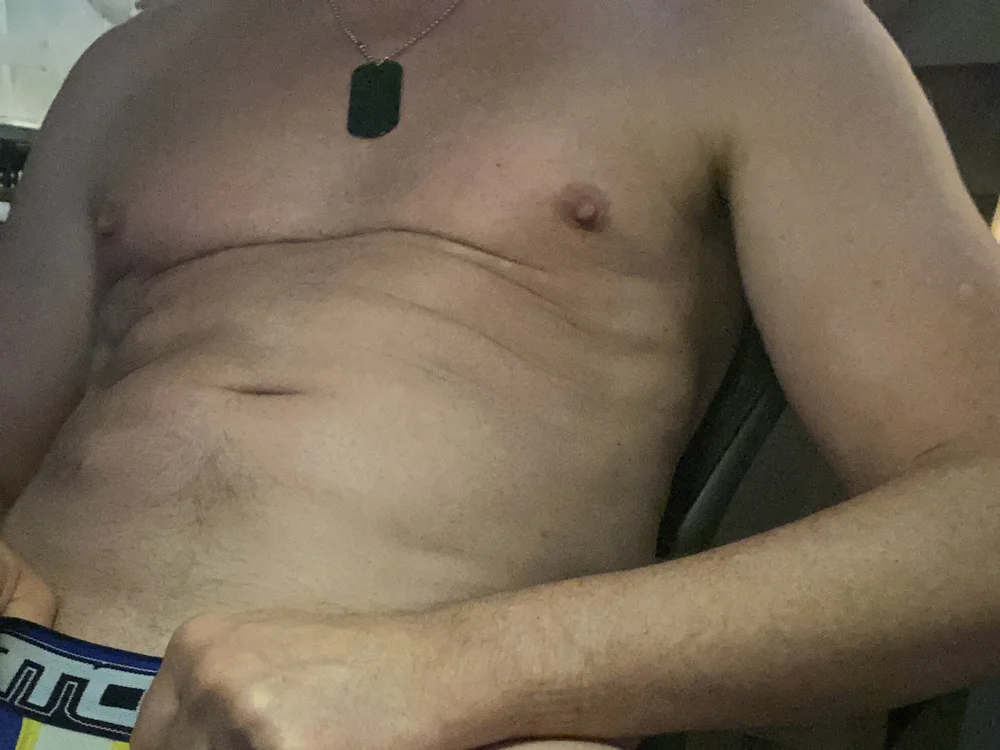 judePAnow: офлайн-секс-чат